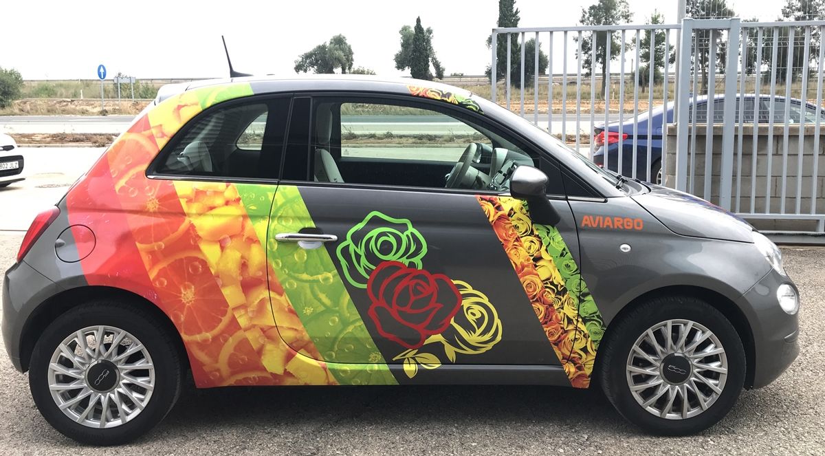 rotulacion3fiat