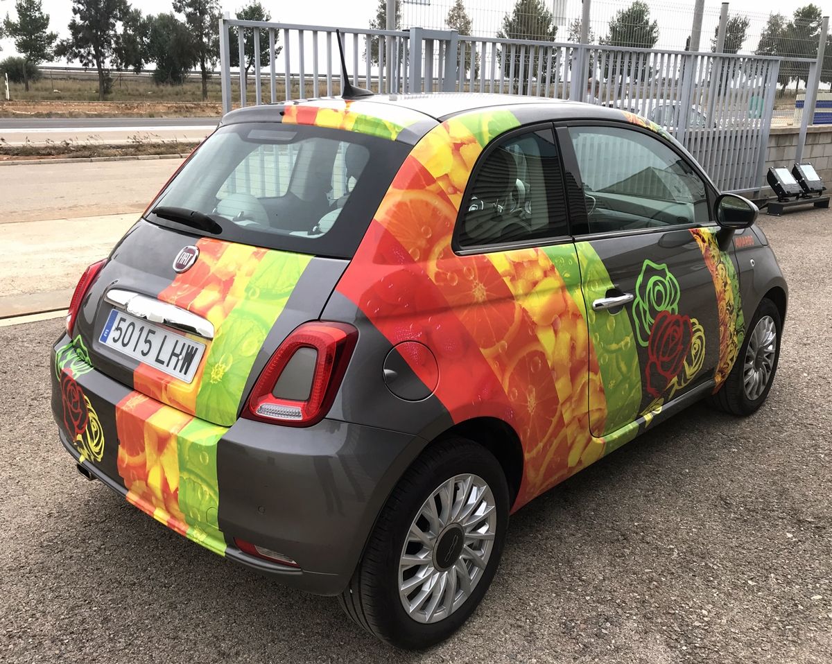 rotulacion4fiat