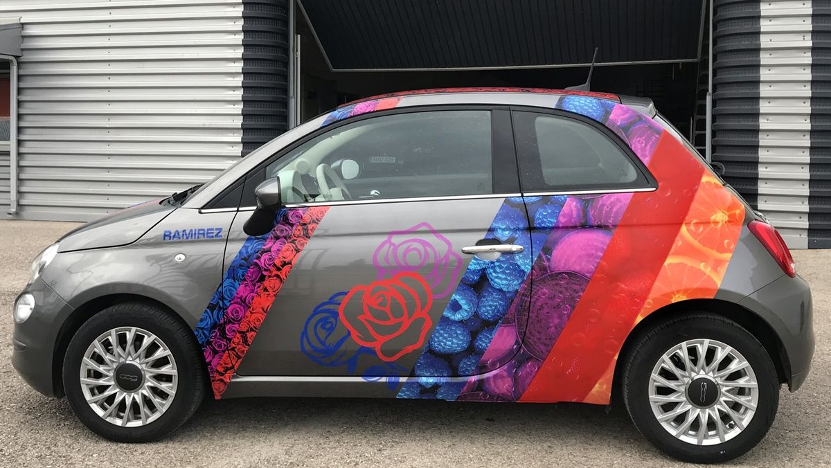 rotulacion5fiat