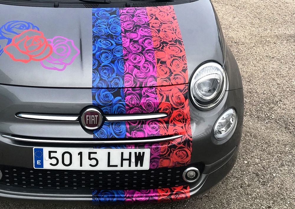rotulacion6fiat