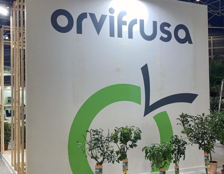 stand feria orvifrusa