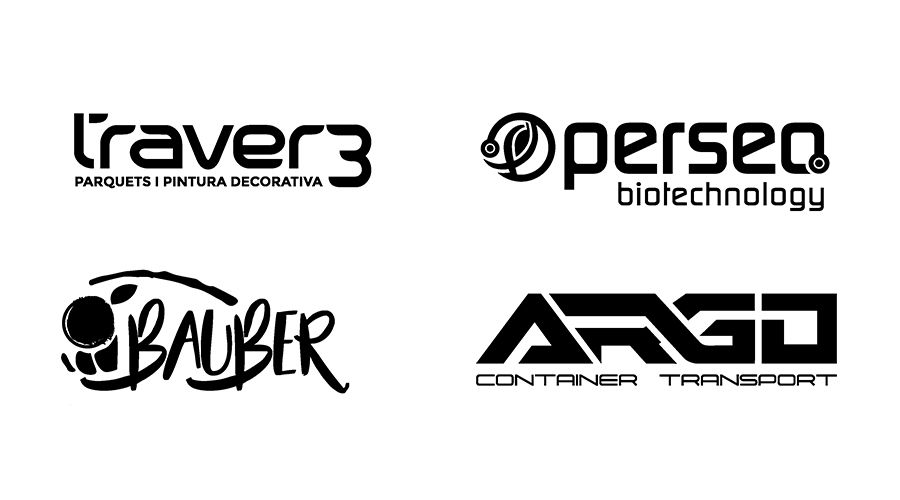 Identidad de marca
