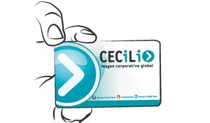 Diseño de identidad corporativa en Valencia