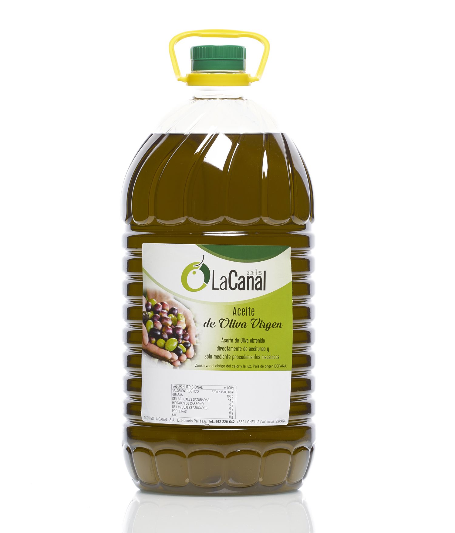 0102_ACEITE-OLIVA-VIRGEN-LA-CANAL-5-L