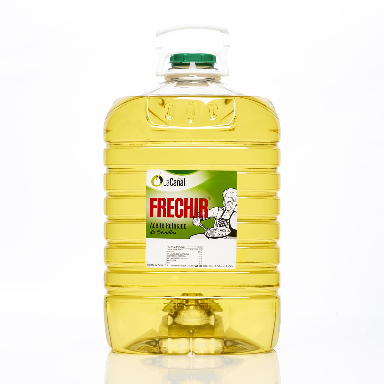 0420_FRECHIR-SEMILLAS-20-L