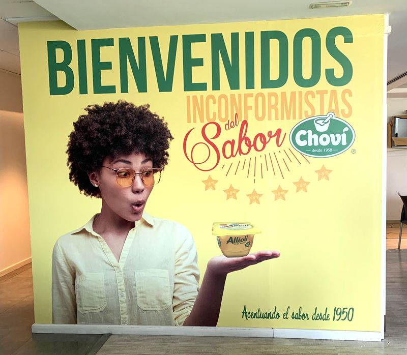 mural_impreso