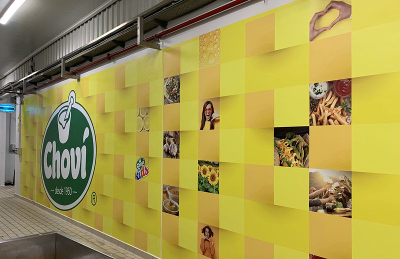 vinilo_mural2