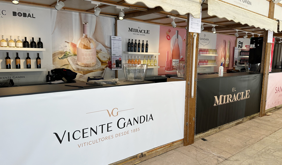 feria-en-valencia-vicente-gandia-rotulos