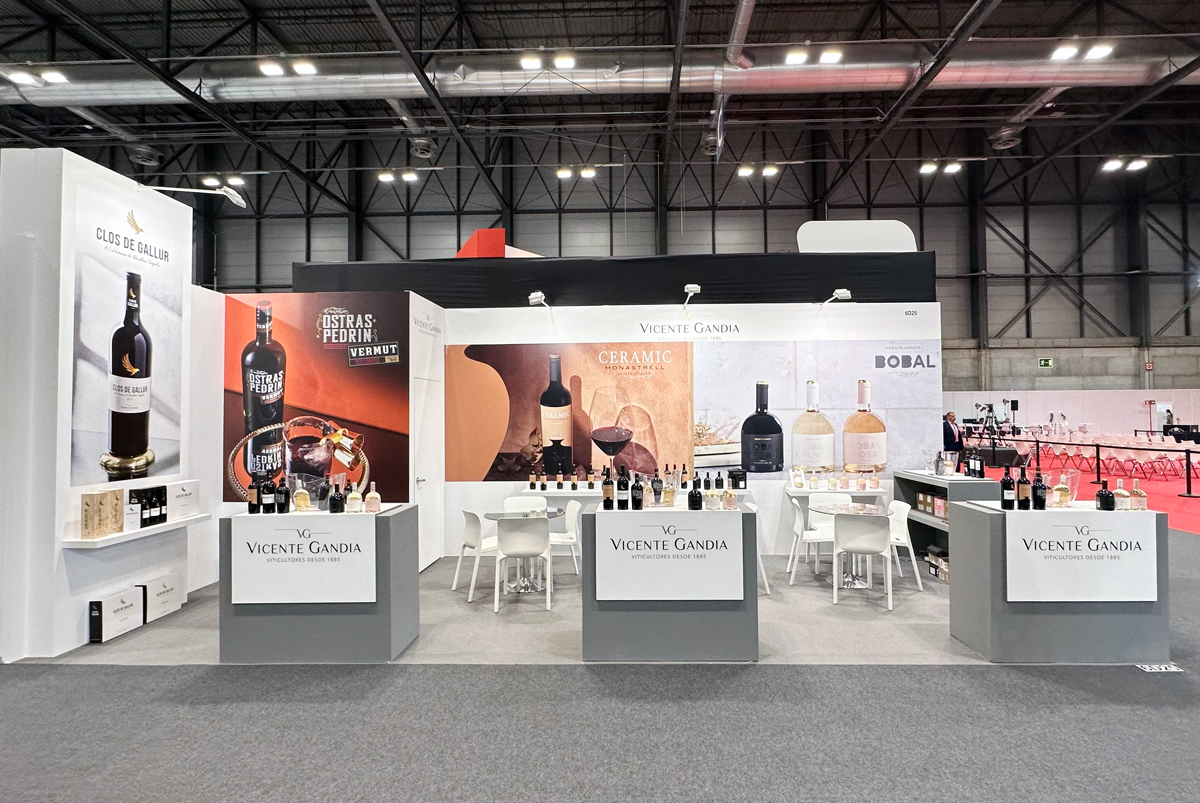 feria-gastronoma-stand