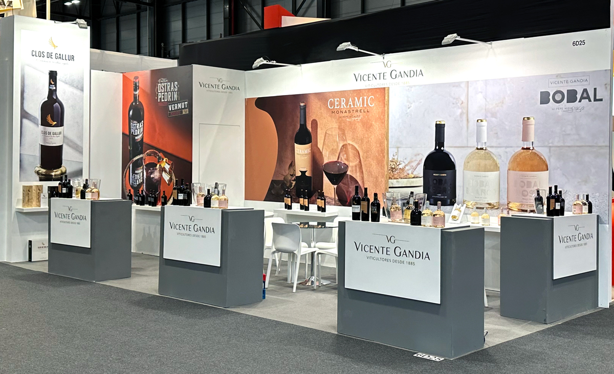 feria-gastronoma-stand_vicente-gandia