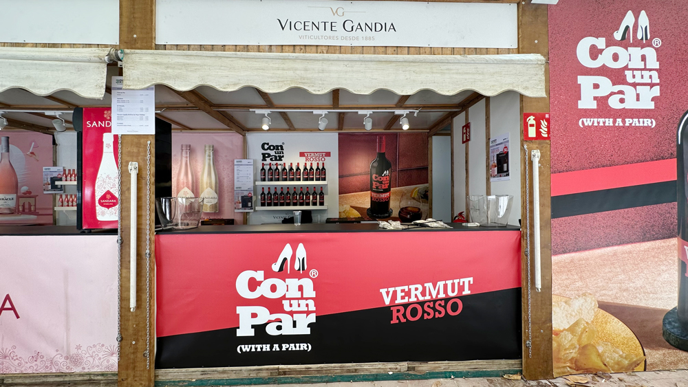 feria-valencia-stand-vicente-gandia