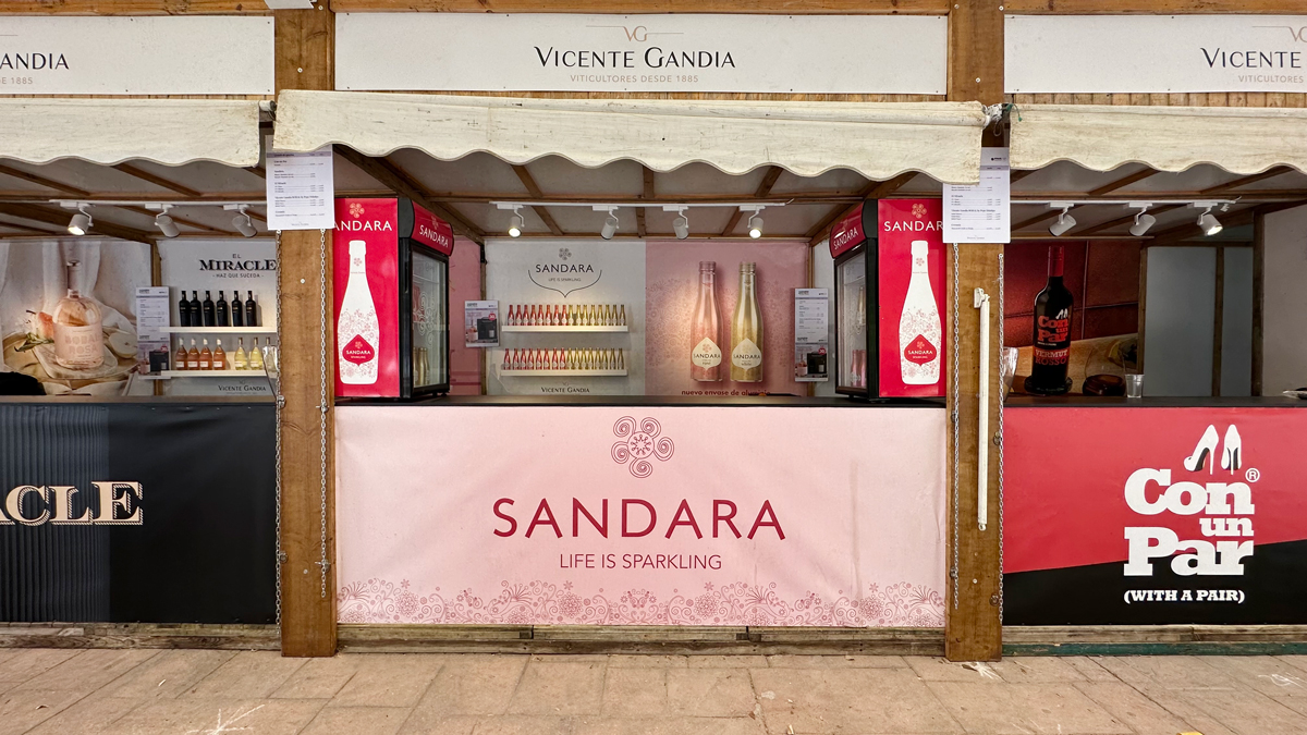 feria-valencia-vicente-gandia-stand-sandara