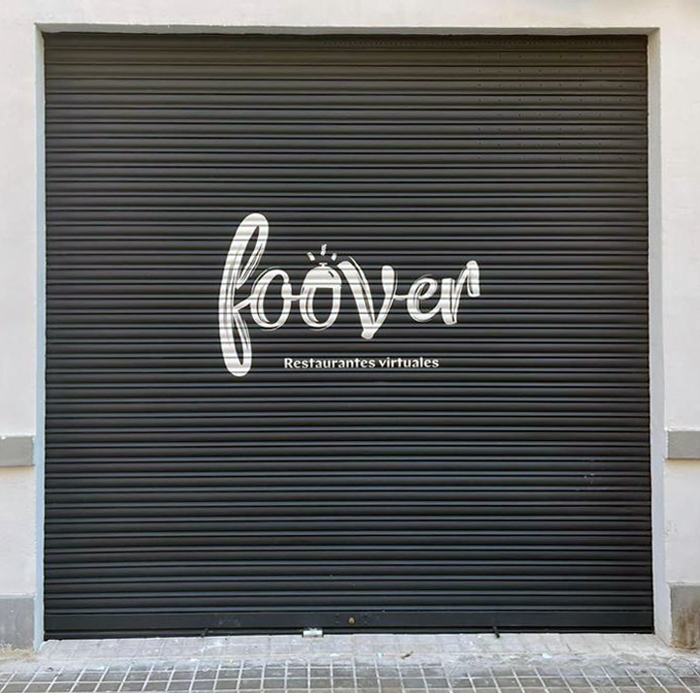 persiana-con-vinilo-de-alta-calidad-foover