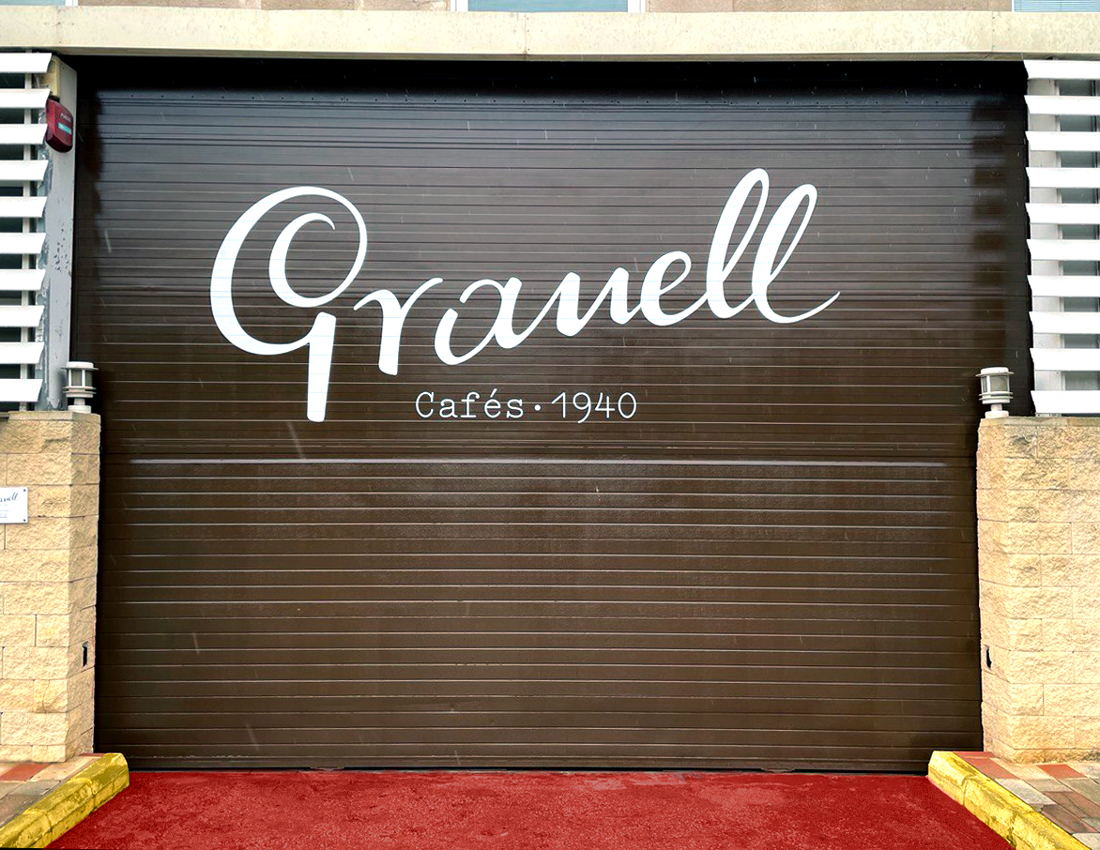 persianas-con-vinilo-de-alta-calidad-granell