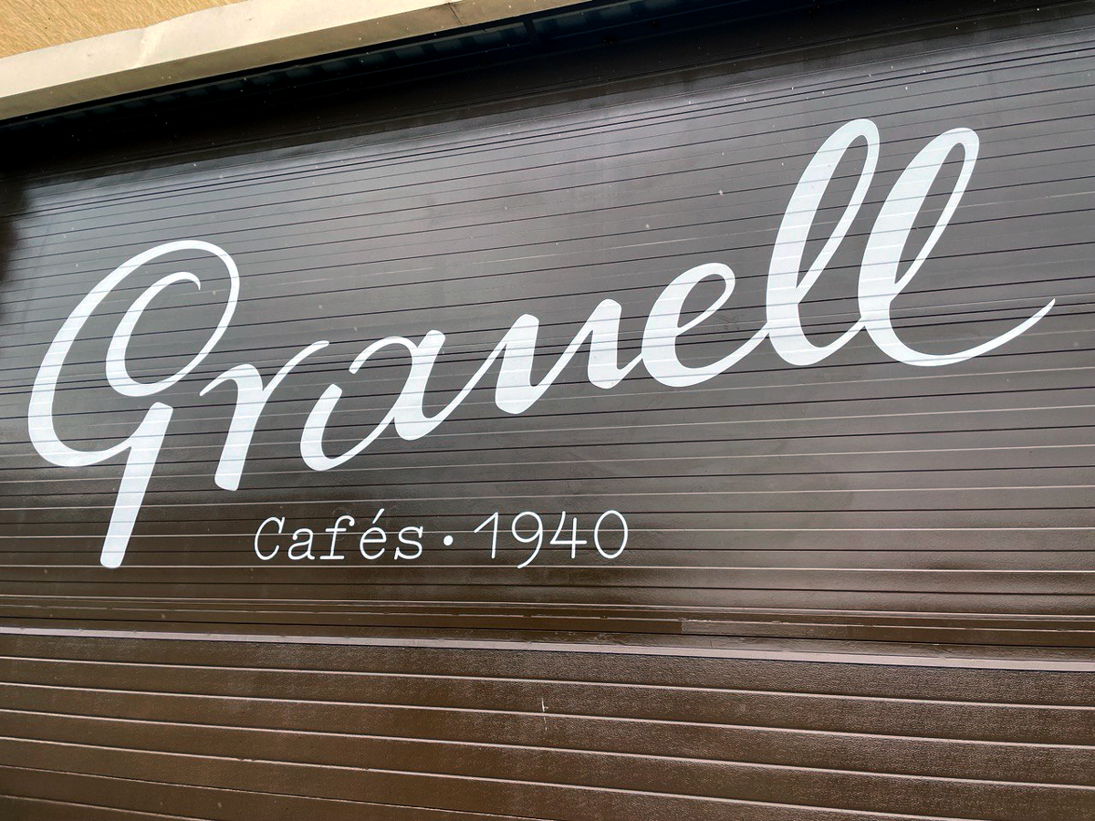 persianas-con-vinilo-de-alta-calidad-granell_persiana2