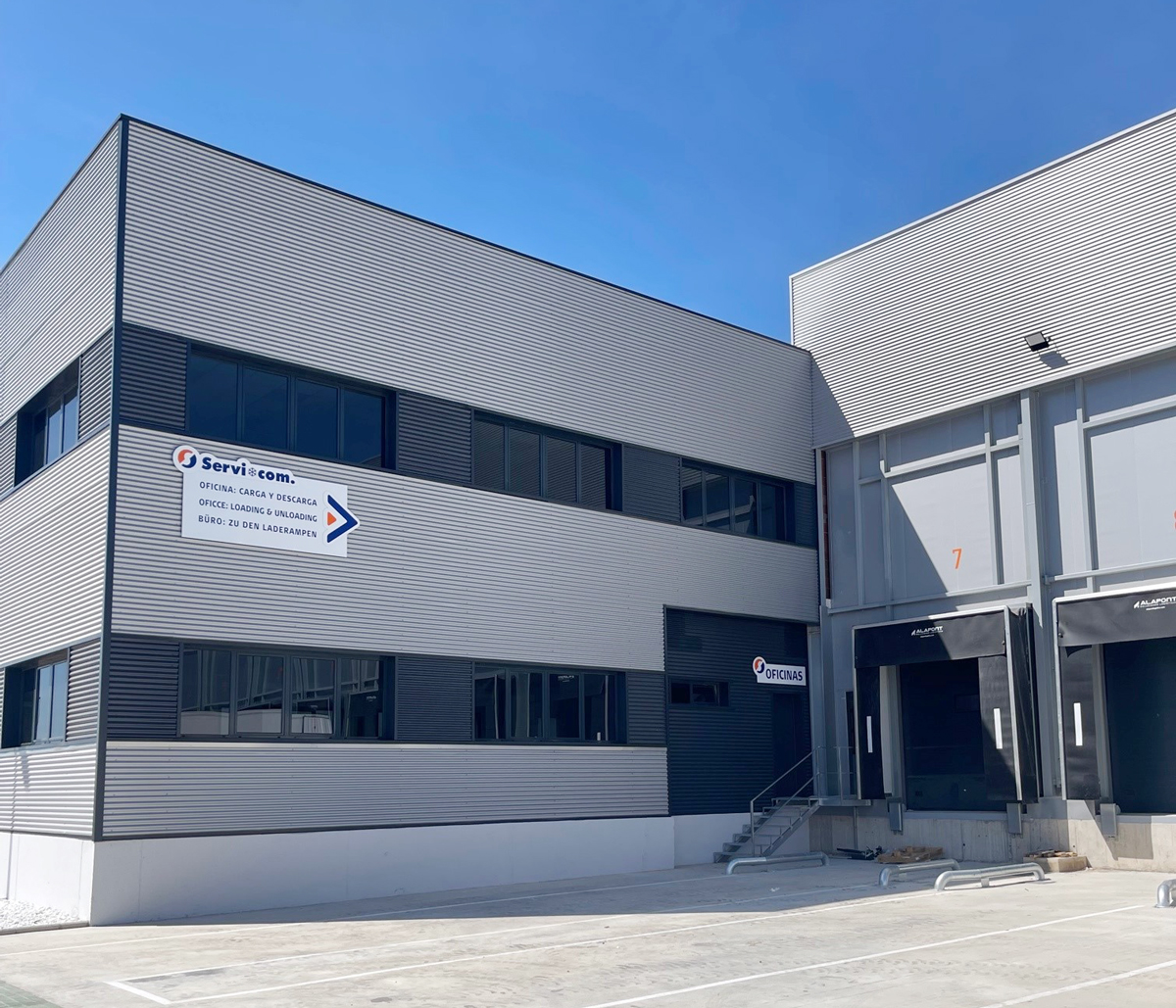 rotulacion-carteles-servicom-vinilo-de-corte-alta-calidad