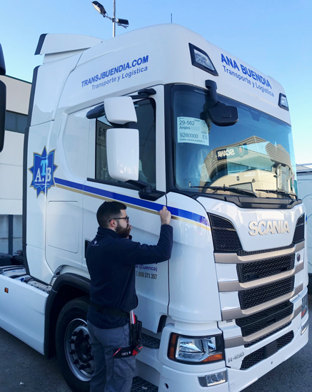 rotulacion-scania