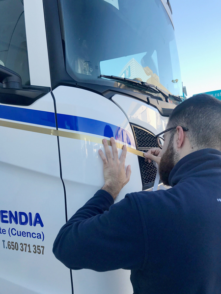 rotulacion-scania2