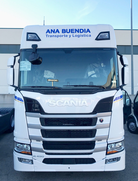 rotulacion-scania3