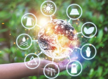 ENERGY GLOBAL EXPO & CONGRESS