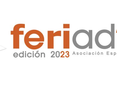 FERIAD´IP Edición 2023