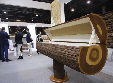 Funermostra Valencia