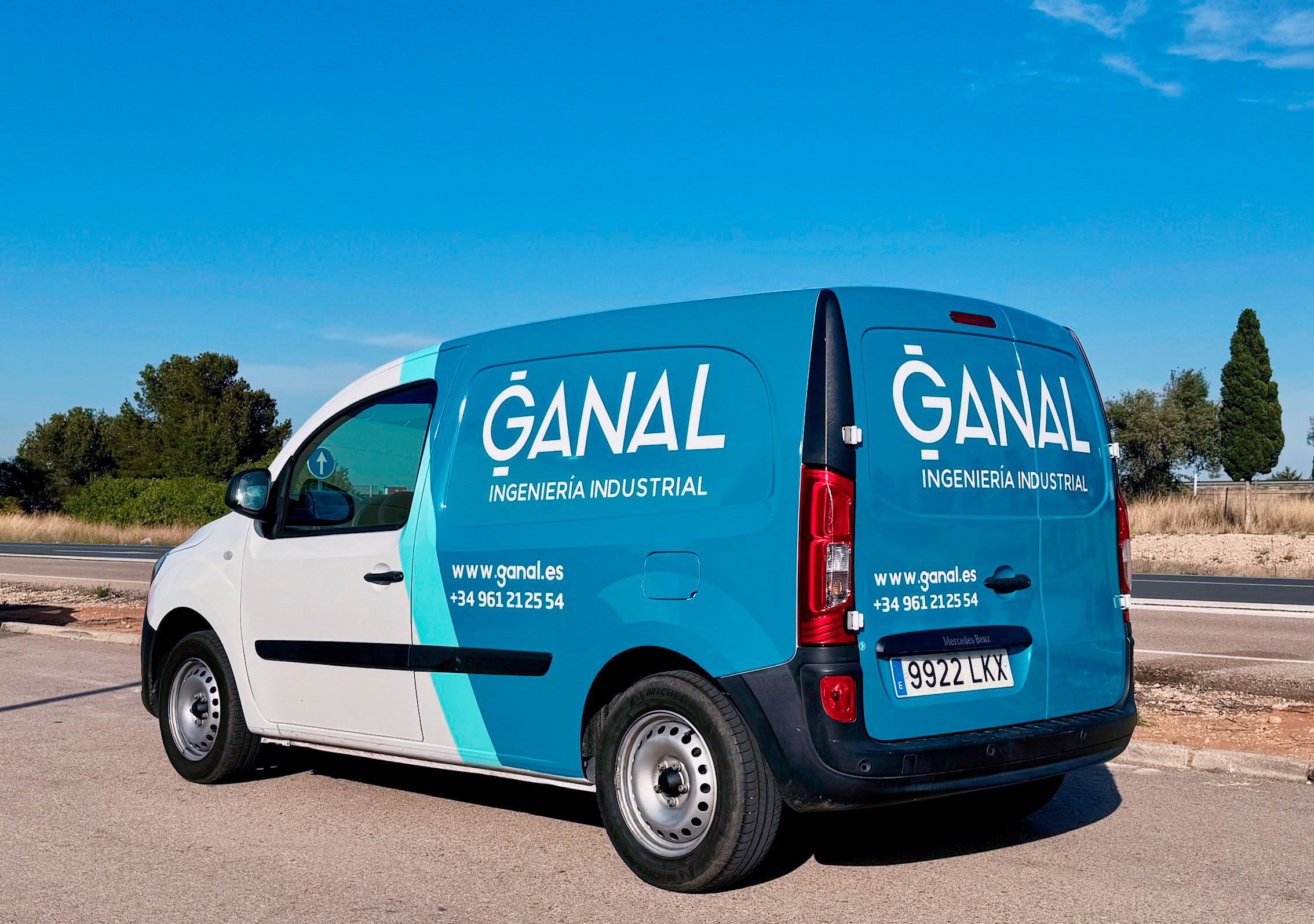 foto-3-ganal