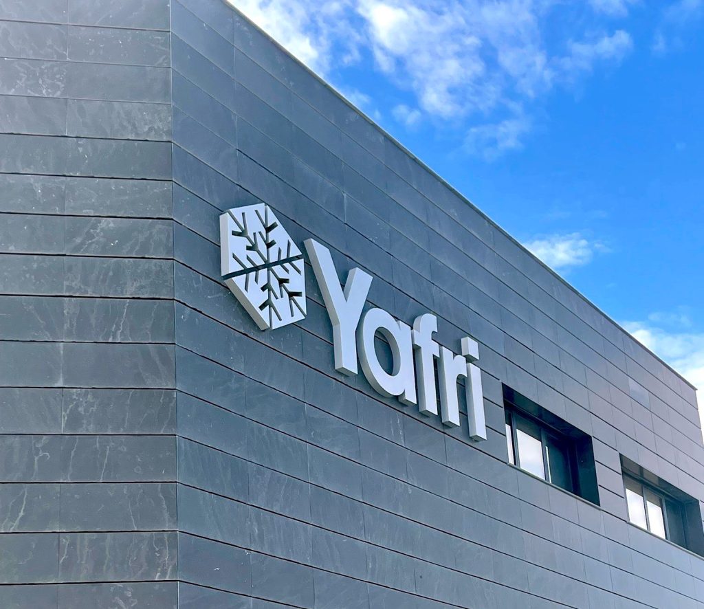 Letras Corporeas