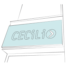 Diseño e instalación de carteles publicitarios en Valencia