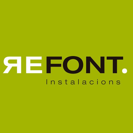 Diseño de identidad corporativa