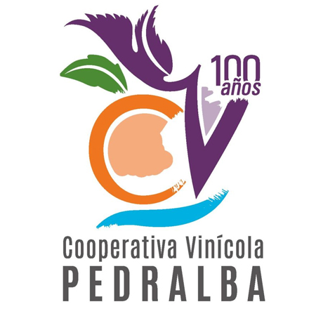 Diseño de identidad corporativa