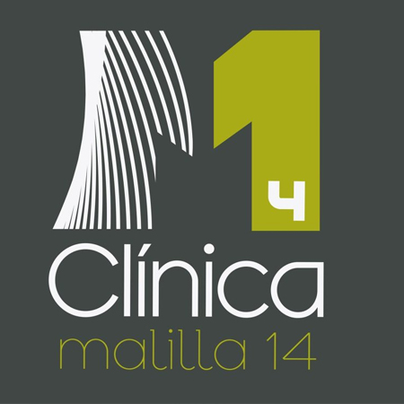 Diseño de identidad corporativa