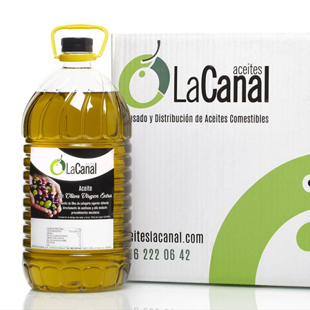 Diseño de identidad corporativa