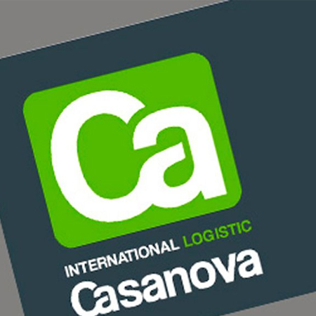 Diseño de identidad corporativa