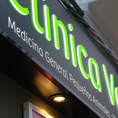 letras corpóreas