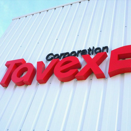 letras corpóreas
