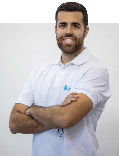 ¿Nos cuentas tu proyecto de rotulación?