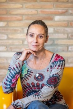 Paqui